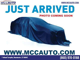 2010 Mazda Mazda3 JM1BL1SG5A1225087 2010 Mazda Mazda3
