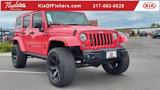 2017 Jeep Wrangler Unlimited Rubicon 1C4HJWFG2HL504275 2017 Jeep Wrangler Unlimited Rubicon