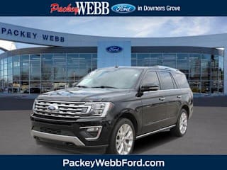 2018 Ford Expedition Limited 1FMJU2AT1JEA45476 2018 Ford Expedition Limited