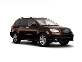 2011 Subaru Tribeca 3.6R Limited 4S4WX9GD0B4402529 2011 Subaru Tribeca 3.6R Limited