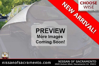 2014 Nissan LEAF SL 1N4AZ0CP0EC338464 2014 Nissan LEAF SL