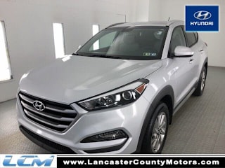 2017 Hyundai Tucson KM8J3CA43HU437862 2017 Hyundai Tucson