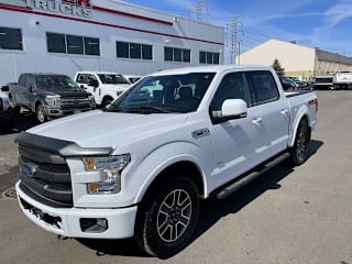 2017 Ford F-150 1FTEW1EG3HKD76515 2017 Ford F-150