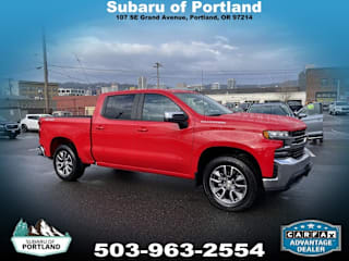 2020 Chevrolet Silverado 1500 LT 1GCUYDED3LZ168745 2020 Chevrolet Silverado 1500 LT
