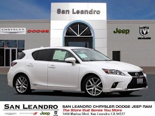2016 Lexus CT 200h JTHKD5BH7G2270496 2016 Lexus CT 200h