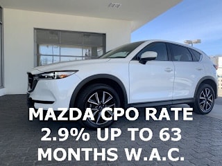 2018 Mazda CX-5 Grand Touring JM3KFBDM2J0318551 2018 Mazda CX-5 Grand Touring