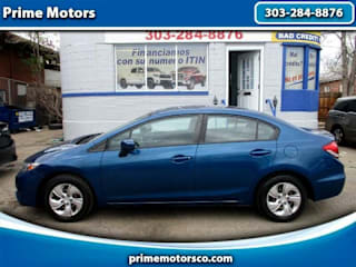 2015 Honda Civic LX 19XFB2F54FE063301 2015 Honda Civic LX