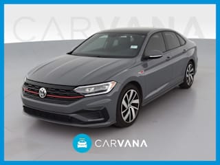 2019 Volkswagen Jetta 3VW5T7BU7KM267641 2019 Volkswagen Jetta