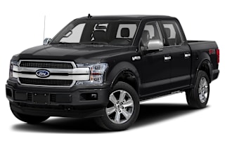2018 Ford F-150 1FTEW1EG8JFC00316 2018 Ford F-150