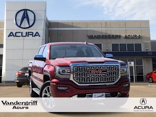 2018 GMC Sierra 1500 3GTU2PEC3JG432554 2018 GMC Sierra 1500