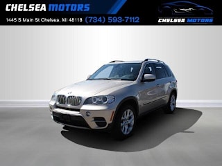 2013 BMW X5 xDrive35i 5UXZV4C59D0B22614 2013 BMW X5 xDrive35i