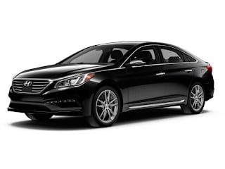 2015 Hyundai Sonata SE 5NPE24AF0FH200849 2015 Hyundai Sonata SE