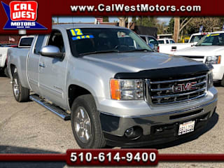 2012 GMC Sierra 1500 1GTR2VE78CZ174922 2012 GMC Sierra 1500