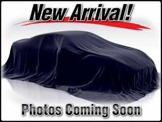 2010 Chevrolet Traverse LT 1GNLRFED7AJ232793 2010 Chevrolet Traverse LT