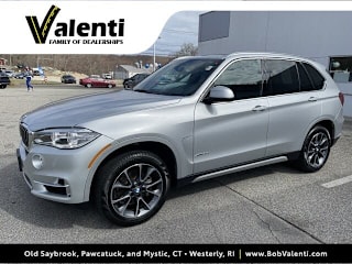 2018 BMW X5 xDrive35i 5UXKR0C56J0X87767 2018 BMW X5 xDrive35i
