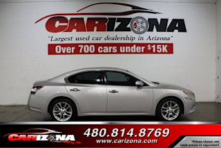 2012 Nissan Maxima 3.5 S 1N4AA5APXCC821481 2012 Nissan Maxima 3.5 S