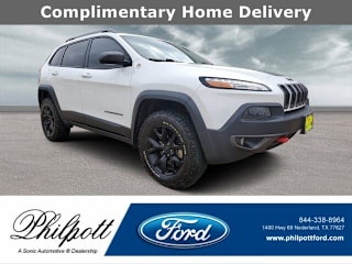 2017 Jeep Cherokee Trailhawk 1C4PJMBB7HW621102 2017 Jeep Cherokee Trailhawk