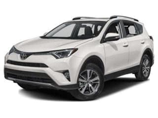 2018 Toyota RAV4 XLE JTMRFREV9JJ225737 2018 Toyota RAV4 XLE