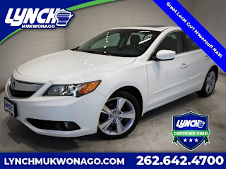2015 Acura ILX 2.0L w/Tech 19VDE1F77FE002852 2015 Acura ILX 2.0L w/Tech