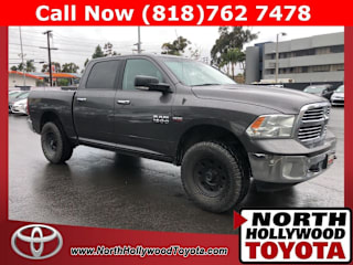 2014 Ram Pickup 1500 1C6RR7LT8ES361460 2014 Ram Pickup 1500