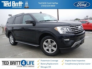 2020 Ford Expedition 1FMJU1JT2LEA79570 2020 Ford Expedition