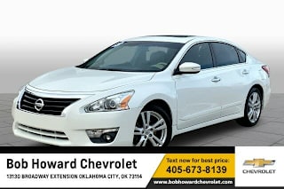 2013 Nissan Altima 1N4BL3AP4DN560549 2013 Nissan Altima