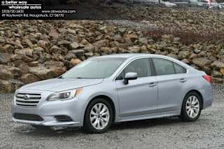 2015 Subaru Legacy 2.5i Premium 4S3BNAC62F3039583 2015 Subaru Legacy 2.5i Premium