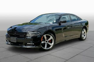 2015 Dodge Charger SXT 2C3CDXHG7FH726362 2015 Dodge Charger SXT
