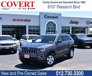 2016 Jeep Grand Cherokee Laredo 1C4RJFAG2GC470090 2016 Jeep Grand Cherokee Laredo