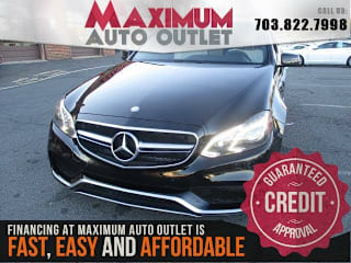 2014 Mercedes-Benz E-Class E 63 AMG S-Model WDDHF7GB9EA962869 2014 Mercedes-Benz E-Class E 63 AMG S-Model