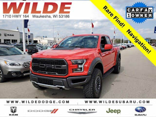 2020 Ford F-150 1FTEX1RG4LFA09552 2020 Ford F-150
