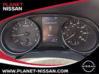 2018 Nissan Rogue S KNMAT2MT3JP565315 2018 Nissan Rogue S