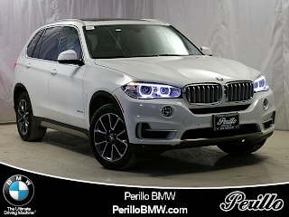 2018 BMW X5 xDrive35i 5UXKR0C51J0X84419 2018 BMW X5 xDrive35i