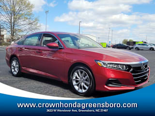 2021 Honda Accord 1HGCV1F11MA000496 2021 Honda Accord