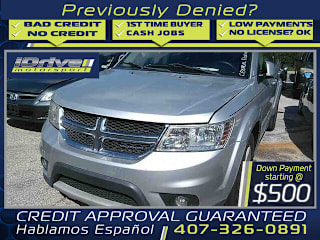 2012 Dodge Journey SXT 3C4PDCBGXCT176317 2012 Dodge Journey SXT