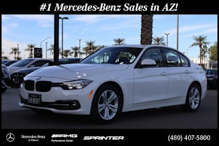 2016 BMW 3 Series 328i xDrive WBA8E3G54GNU05389 2016 BMW 3 Series 328i xDrive