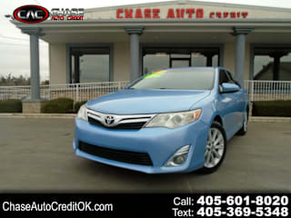 2012 Toyota Camry 4T4BF1FK6CR185479 2012 Toyota Camry