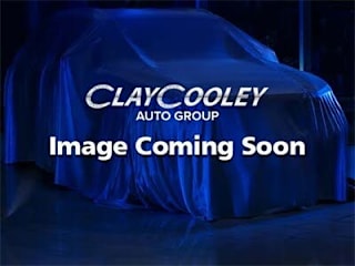 2016 Jeep Compass 1C4NJCBA0GD633952 2016 Jeep Compass
