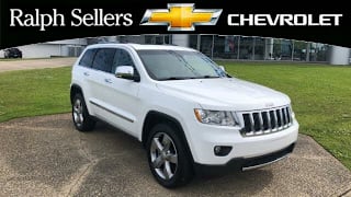 2013 Jeep Grand Cherokee Limited 1C4RJEBG4DC642916 2013 Jeep Grand Cherokee Limited