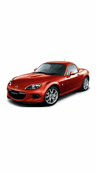 2013 Mazda MX-5 Miata Club JM1NC2MF2D0227431 2013 Mazda MX-5 Miata Club
