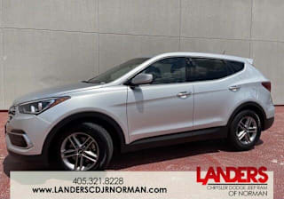 2018 Hyundai Santa Fe Sport 2.4L 5XYZTDLB9JG566222 2018 Hyundai Santa Fe Sport 2.4L