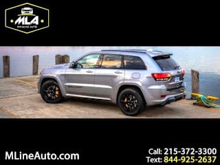 2019 Jeep Grand Cherokee Limited 1C4RJFBG6KC665486 2019 Jeep Grand Cherokee Limited