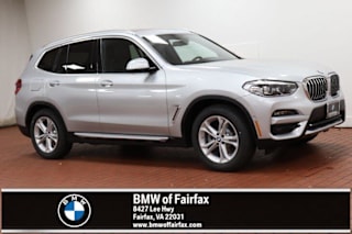2021 BMW X3 xDrive30e 5UXTS1C04M9F07138 2021 BMW X3 xDrive30e