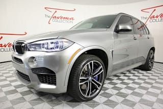 2015 BMW X5 M 5YMKT6C58F0C88833 2015 BMW X5 M