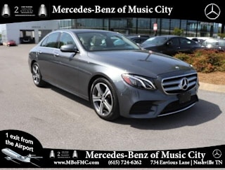 2017 Mercedes-Benz E-Class E 300 4MATIC WDDZF4KB8HA066867 2017 Mercedes-Benz E-Class E 300 4MATIC