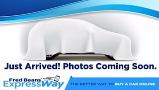 2018 Ford Escape SE 1FMCU9GDXJUA47458 2018 Ford Escape SE