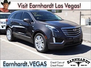 2017 Cadillac XT5 Premium Luxury 1GYKNCRS0HZ245804 2017 Cadillac XT5 Premium Luxury