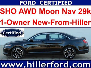 2018 Ford Taurus 1FAHP2KT7JG132463 2018 Ford Taurus