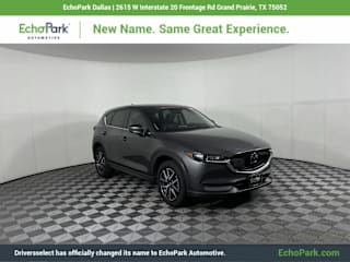 2018 Mazda CX-5 Touring JM3KFACM2J1441319 2018 Mazda CX-5 Touring