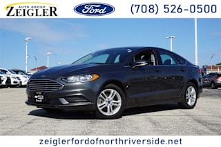 2018 Ford Fusion SE 3FA6P0HD9JR250678 2018 Ford Fusion SE